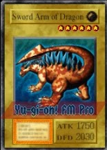 Sword Arm of Dragon-3,90%