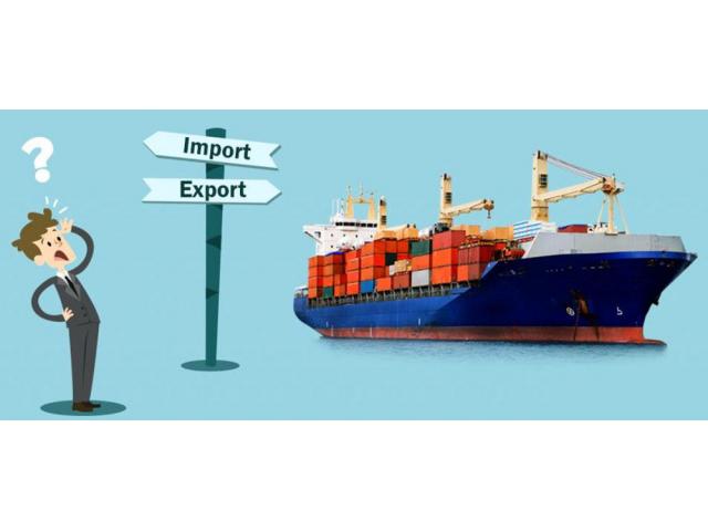 India import data India import data