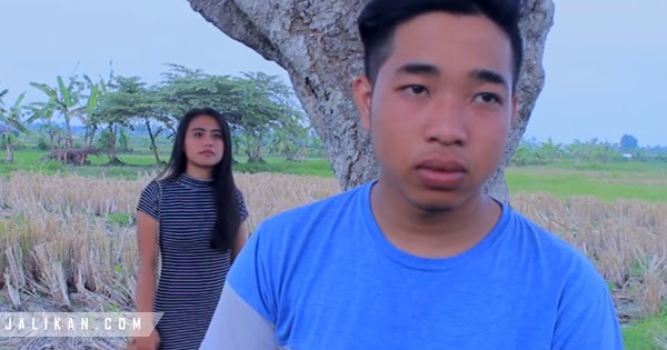 Lirik Lagu Sebet Ordinary Bali Jalikan Com