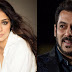After Priyanka Chopra and Tabu, now Tabu joins Salman Khan’s Bharat!