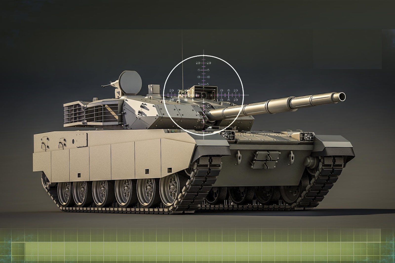 Тип 10 no 500. Тип 10 no 500. Стальные панельные радиаторы лидея. Т10 японский танк. Jgsdf type 10 mbt.