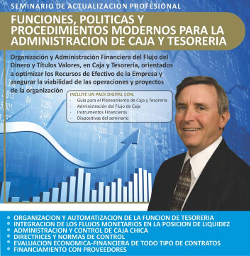 seminario caja