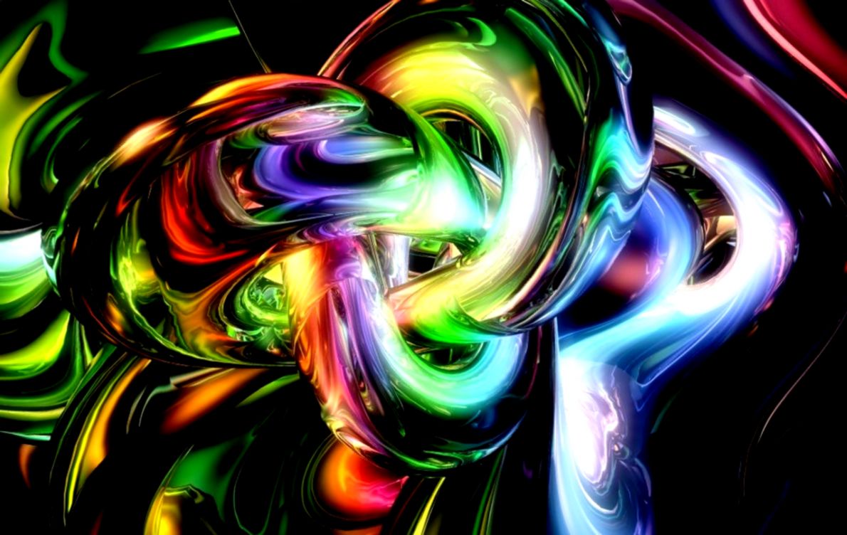 Cool Screensavers HD 6782596