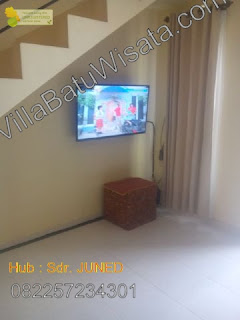 Villa Batu Malang 5 Kamar Tidur Dekat BNS | Villa Dado | Villa Batu Wisata Villa Batu Malang 5 Kamar Tidur Dekat BNS | Villa Dado | Villa Batu Wisata