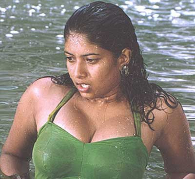 sangavi sexy pictures Sangavi sexy pictures