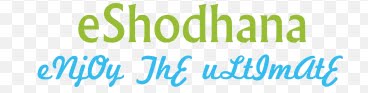eShodhana.com