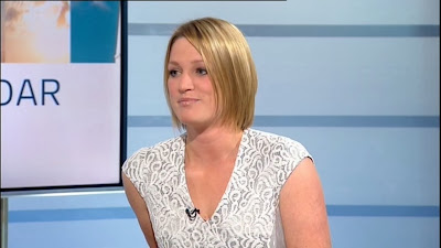 kerrie gosney regional caps calendar evening friday