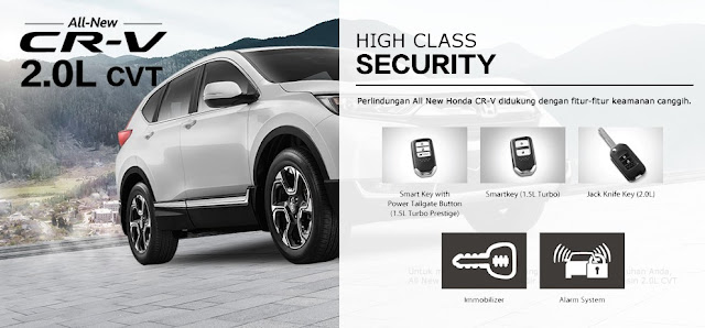 harga honda crv kudus, harga honda kudus, harga toyota kudus, honda kudus jaya, toyota kudus, harga fortuner terbaru, harga pajero terbaru kudus, harga expander kudus, daihatsu kudus, toyota rush 2018, daihatsu terios 2018, harga toyota rush terbaru, harga daihatsu terios terbaru, sales honda kudus, harga crv turbo terbaru, harga crv bekas, toyota fortuner kudus, harga fortuner bekas, harga pajero bekas, spesifikasi honda crv kudus
