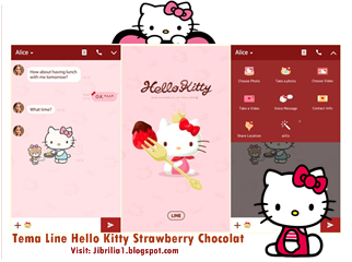 Puzzle bt21. Лайн от hello. Hello line. Милые обои на телефон для девочек. Hello kitty and friends.