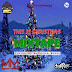 [Submissions] This Is Christmas Mixtape Vol.1 by Marapova Music
