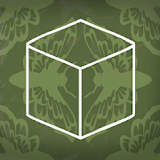 Cube Escape Paradox v1.1.3 Herşey Kilitsiz Hileli Apk 2019