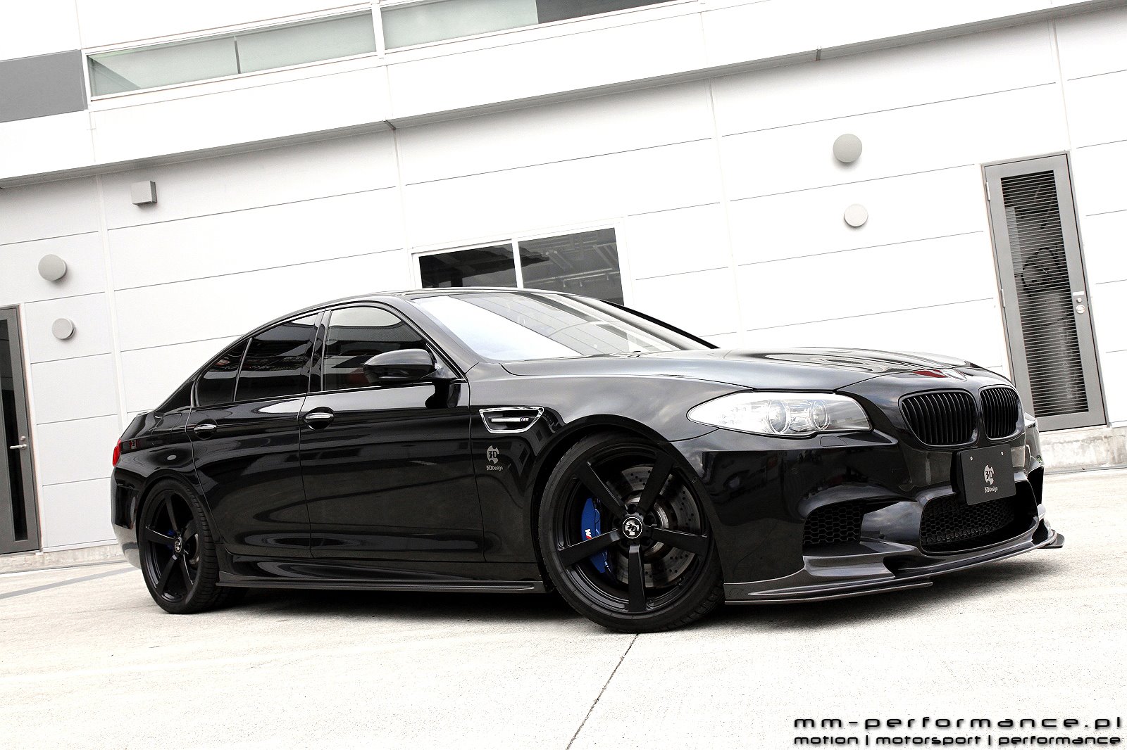 F tuning. BMW m5 f10 Black. BMW m5 f10 Tuning. BMW 5 f10 m5. BMW m5 f10 черная.