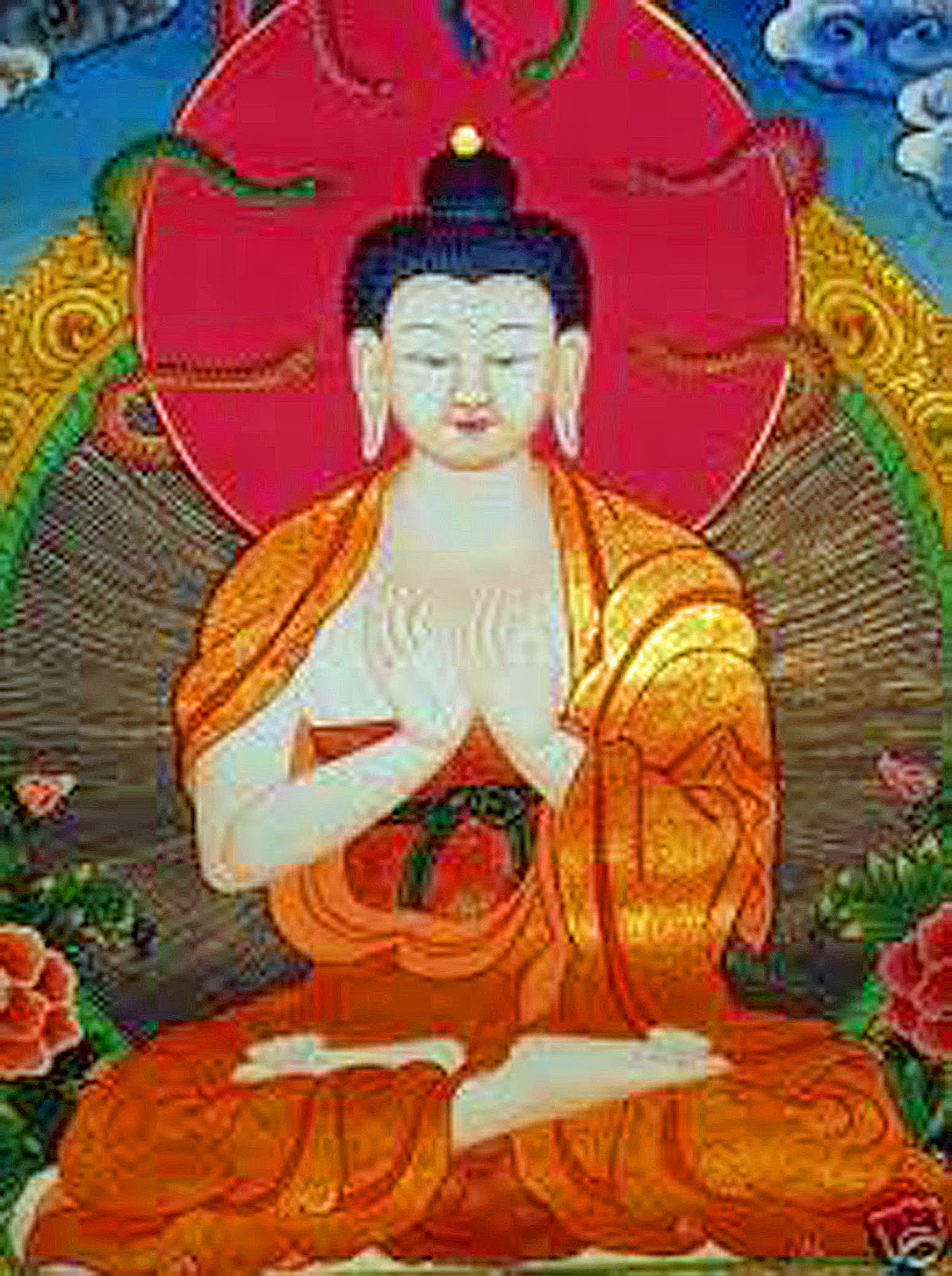Download Buddha deutsch For Android