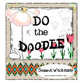 Do the doodle
