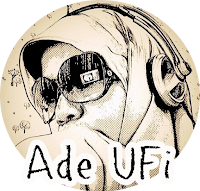 www.adeufi.com