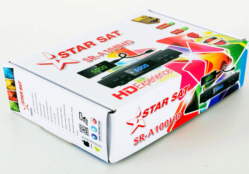 150d plus receiver software starsat sr-x150d 150d plus receiver software starsat sr-x150d