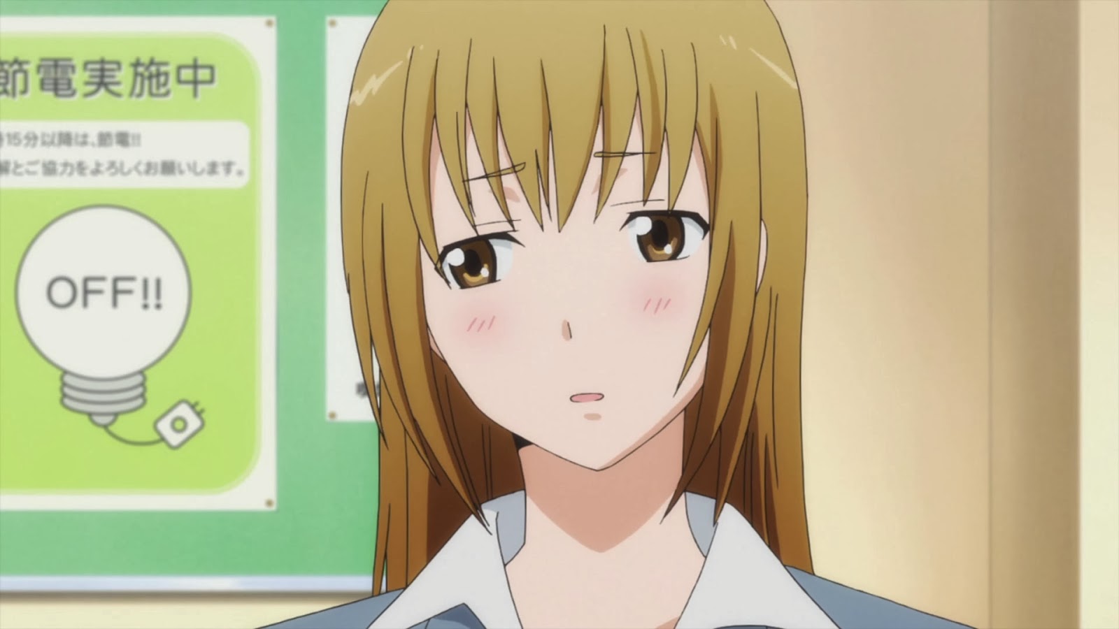 Служащий и служба аниме. Люси ямагами (служащий x служба). Служащая 10 букв. Служащий х служба арты. Аниме servant service.