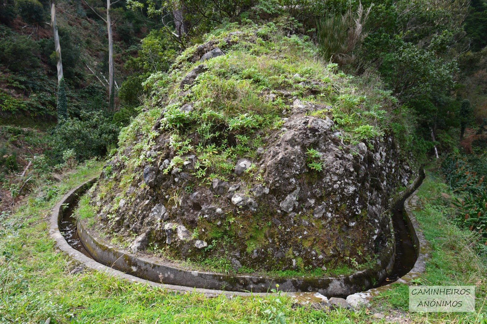 schulruckensacark fjällräven