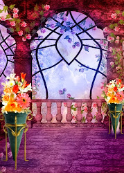 studio background backgrounds photoshop psd digital adobe backdrops 4x6 edit wallpapers guys today very attends took those sita templates album