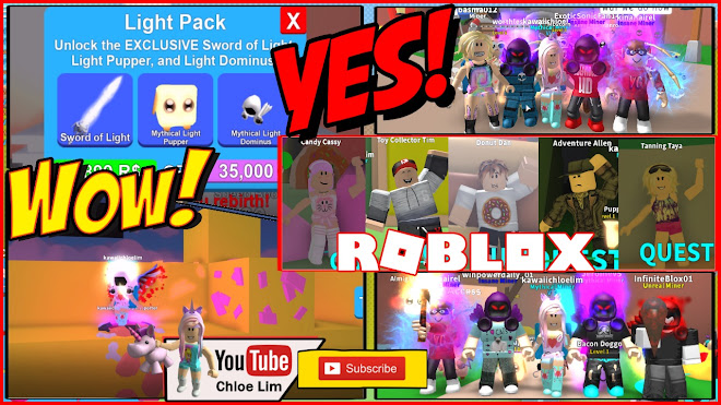 Roblox Gameplay Mining Simulator Showing Quests In Each World Got Lots Of Rebirth Tokens Loud Warning Steemit - roblox mining simulator rebirth tokens