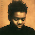 1988 Tracy Chapman - Tracy Chapman