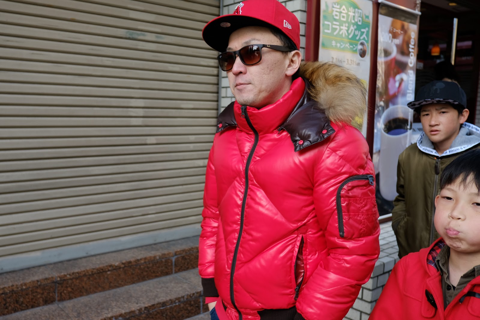 DSCF2119.JPG