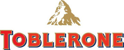Pesan-pesan Tersembunyi dibalik Logo Perusahaan Terkenal toblerone