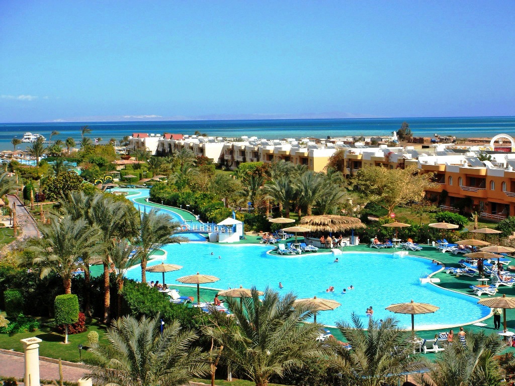 Golden Beach Resort 4 Египет Хургада. Отель Хургада Calimera. Calimera Хургада Club Египет. Египет!!!! Отель " Golden Beach Resort.