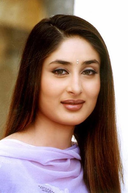 Muhammad Nouman Ali sheroz Awais iqbal Talha Mohsin Riaz: kareena