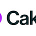 DESCARGA Navegador Cake GRATIS (ULTIMA VERSION FULL E ILIMITADA PARA ANDROID)