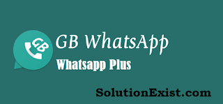 GbWhatsapp Apk Latest Version For Android 2017