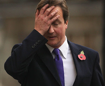 facepalm.jpg