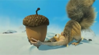 Ice Age 4