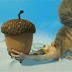 Adelanto de Ice Age 4