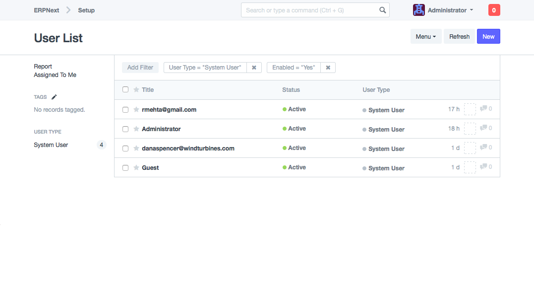 User list. User list. Users list ui. Пользователь квадрат. User list design.