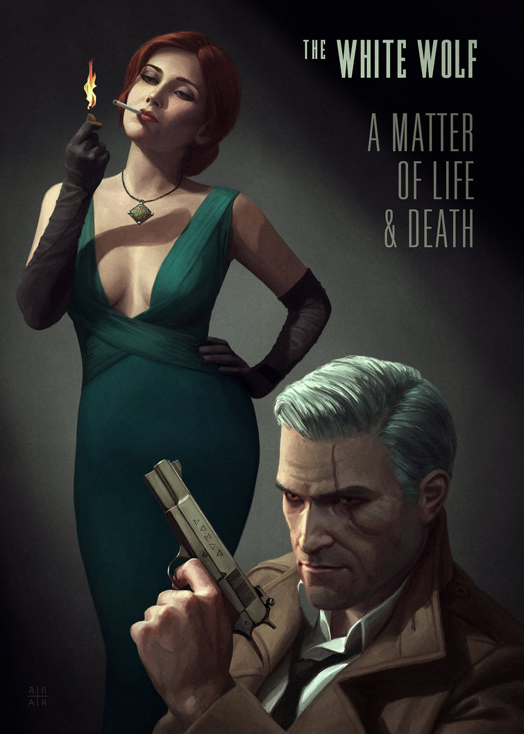 a_matter_of_life_and_death_by_astoralexa