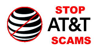AT&T OFFICIAL COMPLAINT BLOG 