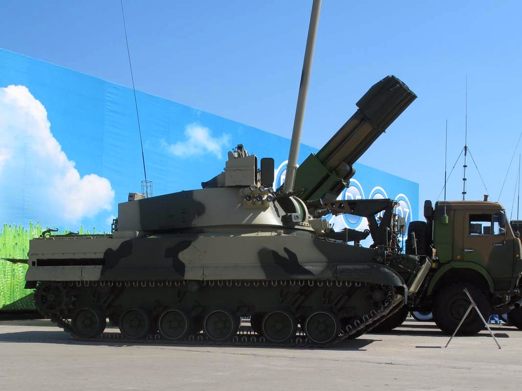 Сау вена Сау вена