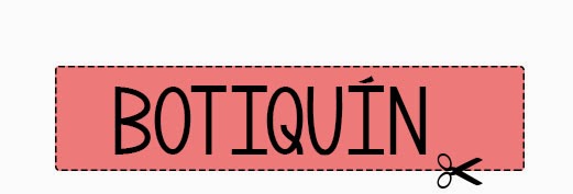 LovePops: LISTA DE COSAS PARA LA MALETA