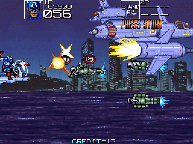 Captain_America_and_the_Avengers_26_%2528Arcade%2529.png