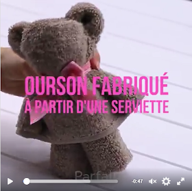 http://dufildesaiguilles.blogspot.fr/2017/02/ouron-fabrique-partir-dune-serviette.html