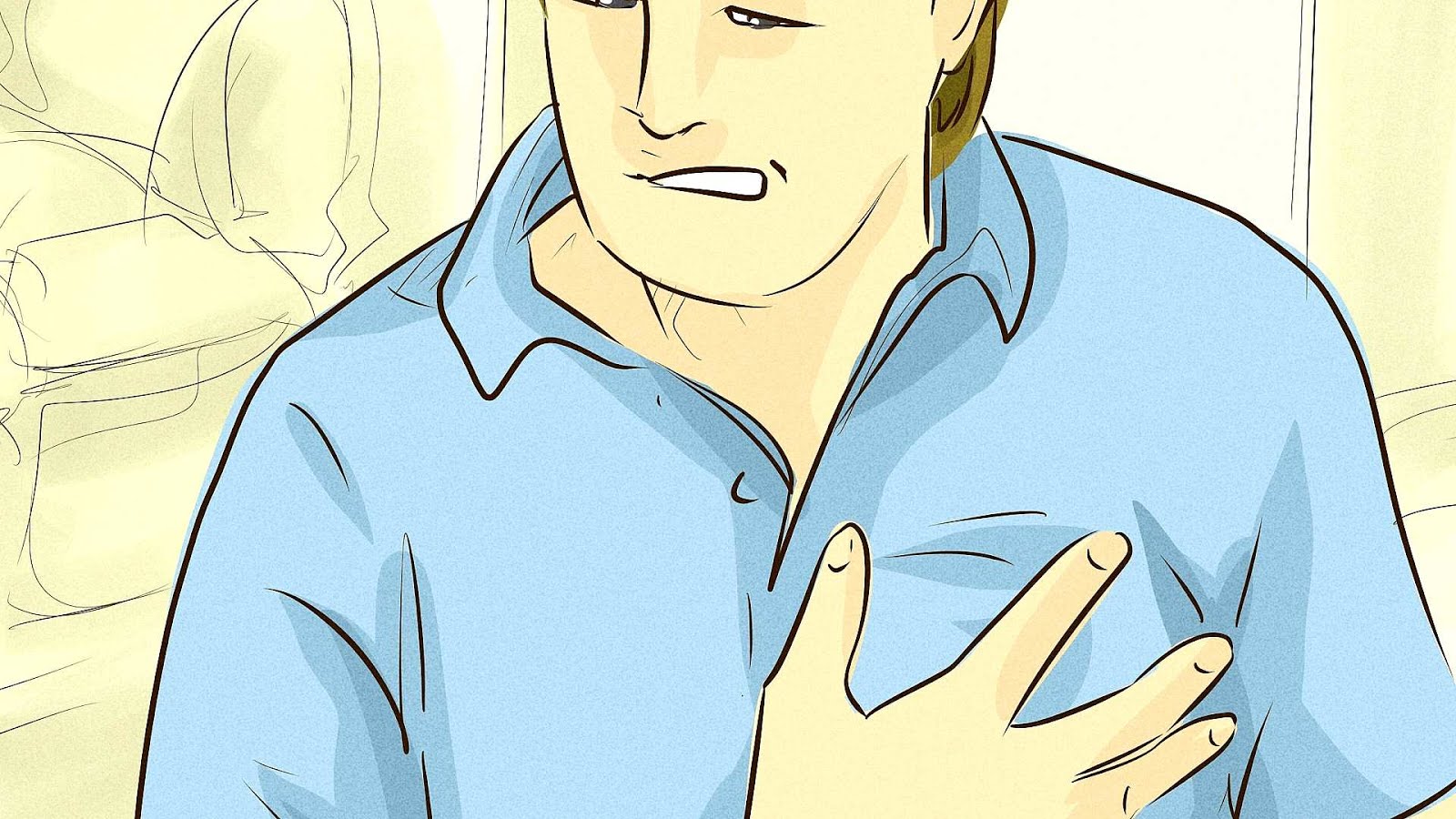 What Doctor Treats Low Testosterone - Treat Choices