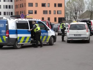 seksiä naisille tallinnan ilotalot seksiä naisille tallinnan ilotalot