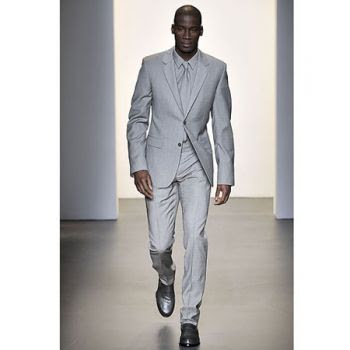 Fashion Bespoke Suits Online: October 2012