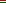 الجمهورية المجرية أو هنغاريا