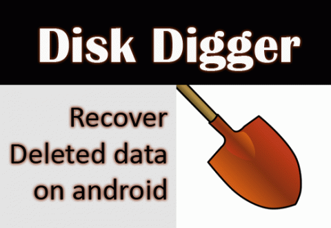 TÉLÉCHARGER DISKDIGGER PRO PRO TÉLÉCHARGER DISKDIGGER