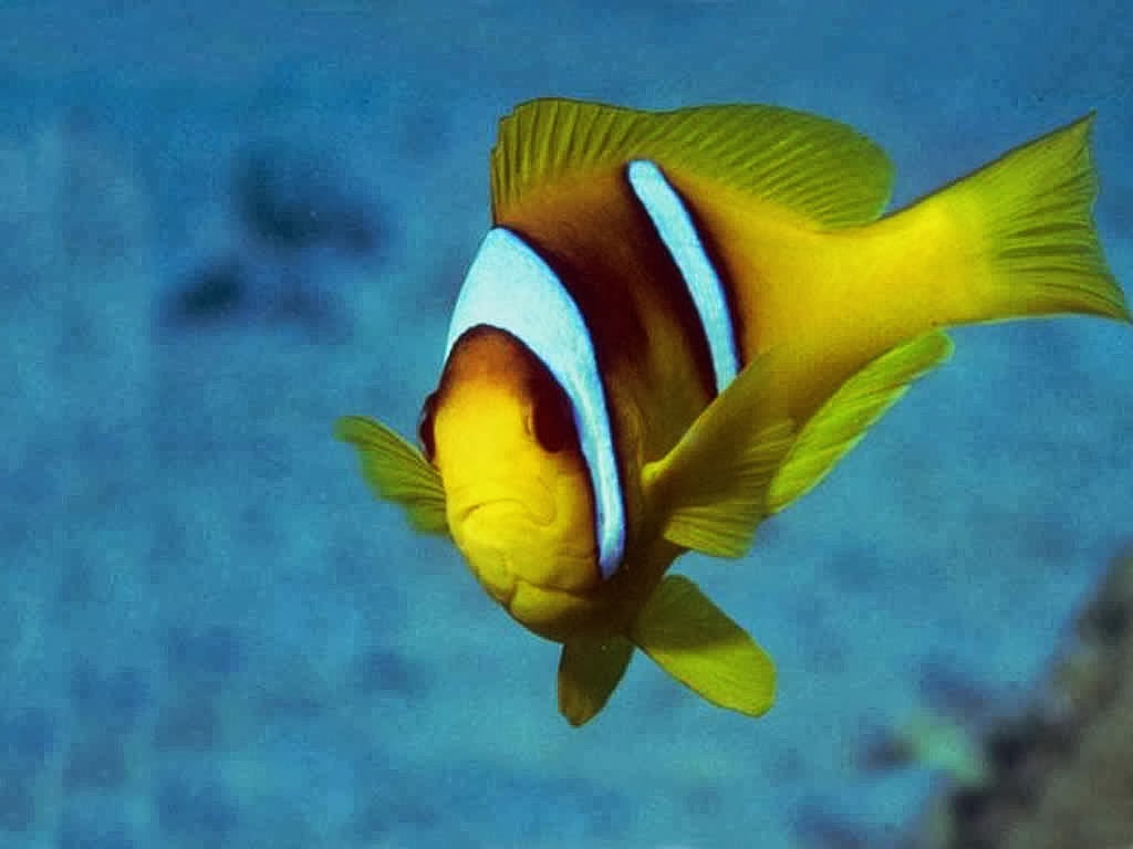 totall all pixz 1080p: Fish HD Wallpapers