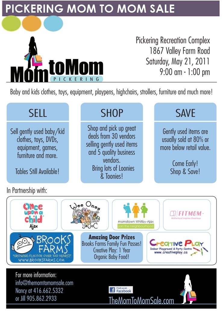 momstown-whitby-and-ajax-pickering-mom-to-mom-sale