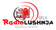 Web Radio Europa (pagina 1) - TantiLink