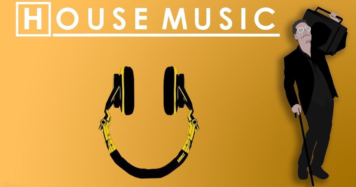 Bringing The House Historia Del Origen De La M sica House bringing-the-house-historia-del-origen-de-la-m-sica-house